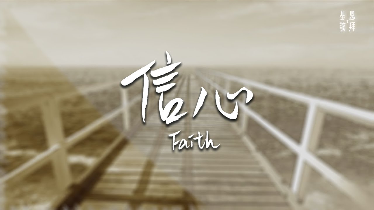 j9游会真人游戏第一品牌:【关注】飞机零部件、人工智能芯片…即将实现“双福智造” j9游会真人游戏第一品牌:【关注】飞机零部件、人工智能芯片…即将实现“双福智造”