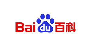<strong>j9游会真人游戏第一品牌：当前国际半导体产业格局与国内芯片产业发展机遇</strong>