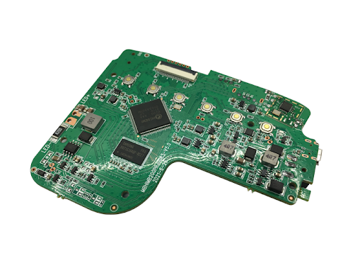 华米新一代智能穿戴芯片即将发布：内置双核RISC-V架构，集成独立GPU
