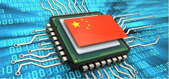 群智咨询：上半年全球智能手机处理器芯片出货量约5.7亿颗 同比增长9%