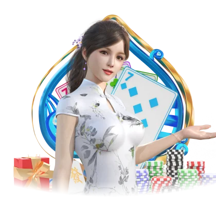 6686下载 “园林管理乏力：探析公园绿化不足的原因”