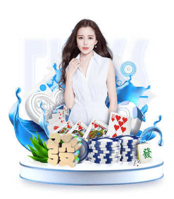 6686下载 “园林管理工作面临困境：如何优化城市环境？”