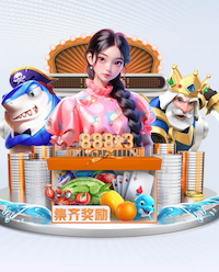 6686下载 “师生合力倡导园林管理意识：创造美丽校园环境”