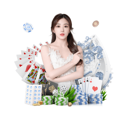 6686下载 1.8米宽阳台园林景观设计