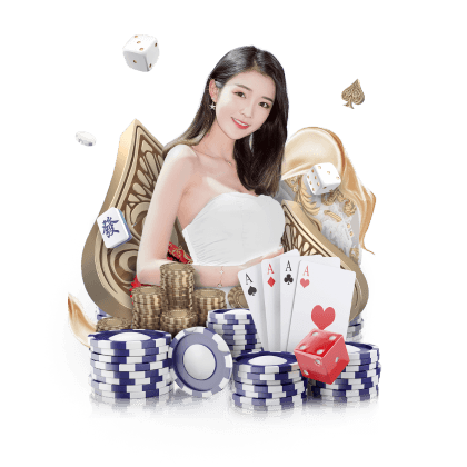 6686下载 “园林管理待改进：城市绿地治理水平亟需提高”