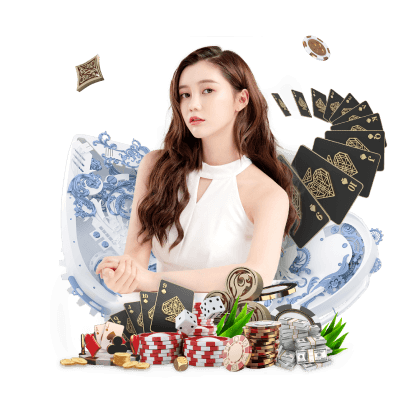 6686下载 “师生合力倡导园林管理意识：创造美丽校园环境”