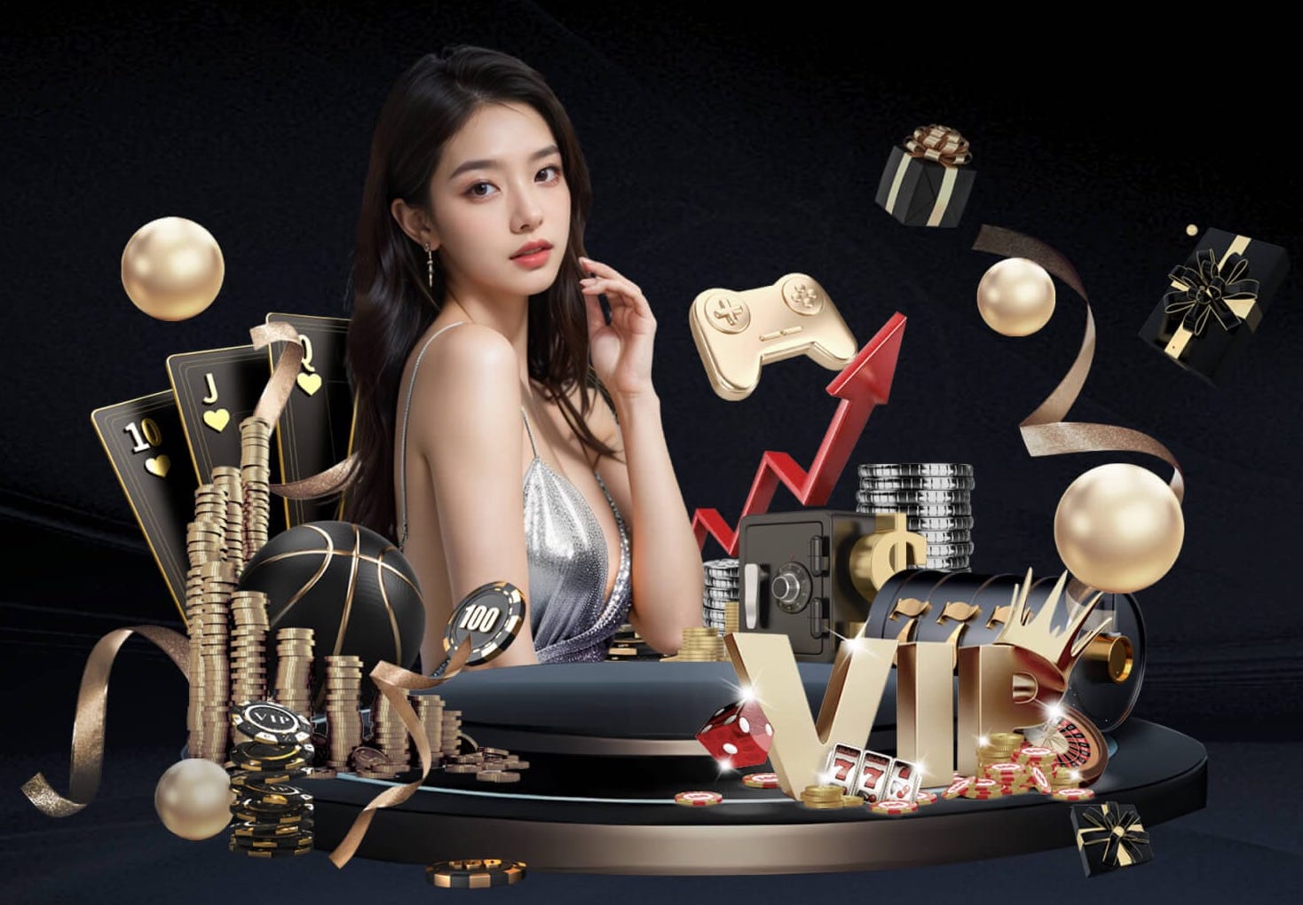 6686下载 “园林管理工作面临困境：如何优化城市环境？”