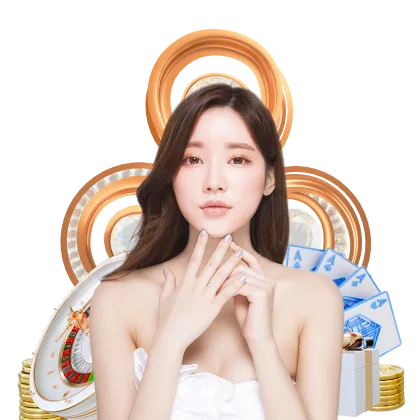 6686下载 “园林管理面临挑战：城市绿化亟待改进”