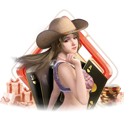 6686下载 02年园林景观设计费