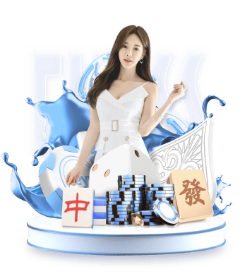 6686下载 1000方园林景观设计