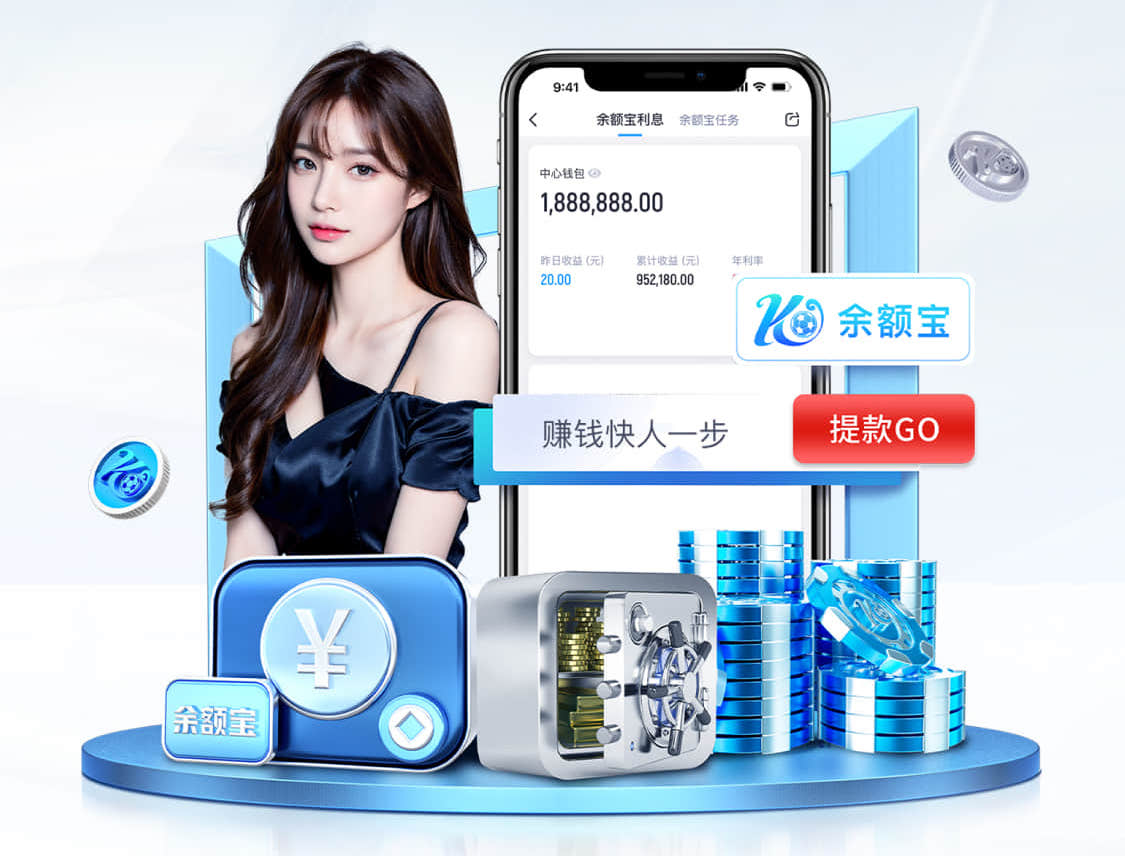 6686下载 高质量阜阳园林景观设计