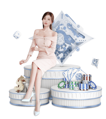 6686下载 如何提高园林管理人员的综合素质？