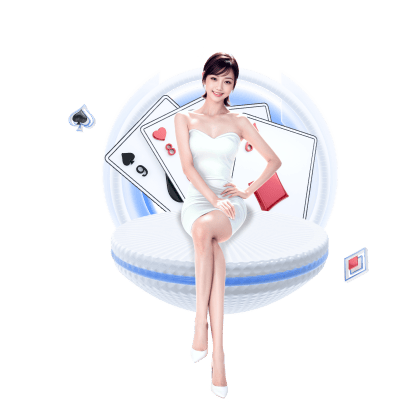 6686体育官网下载 绿化养护中常见的四种剪枝技巧