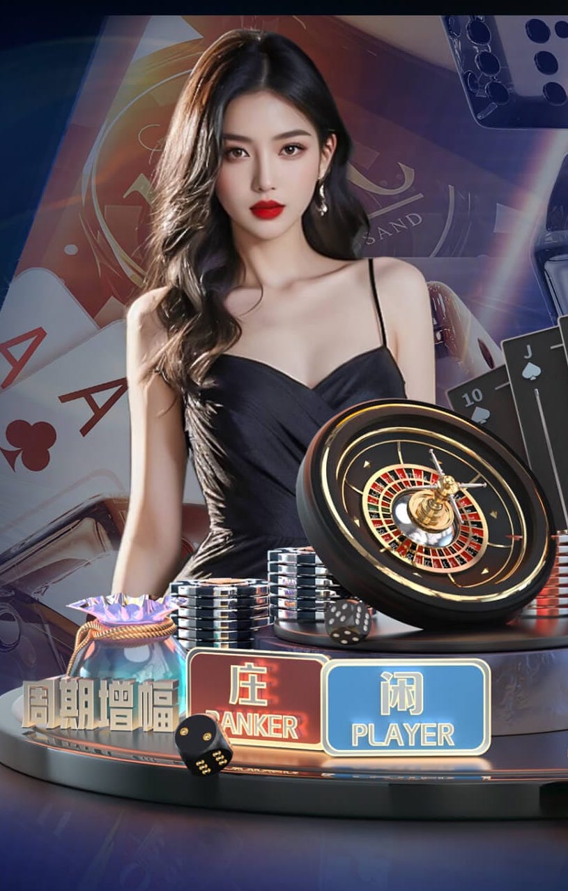6686下载 绿化工程对城市环境的改善和空气质量的提升有何作用？