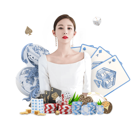 6686app 办公楼前坪园林景观设计