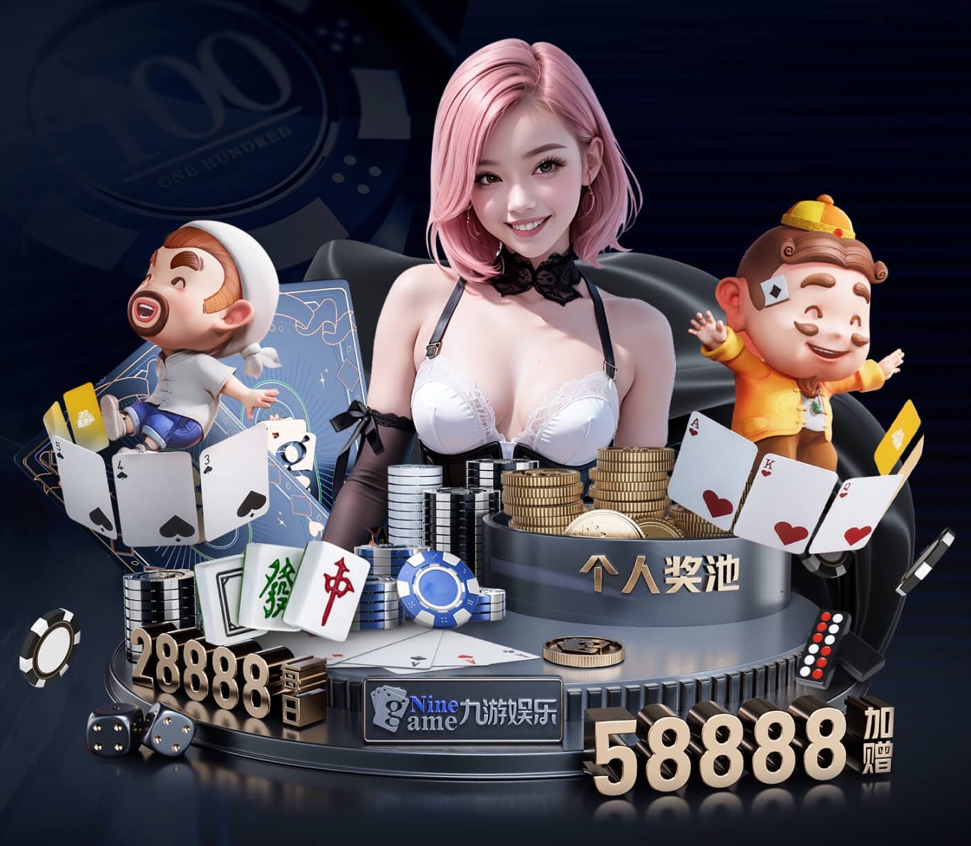 6686体育官网下载 国外园林景观设计的近况