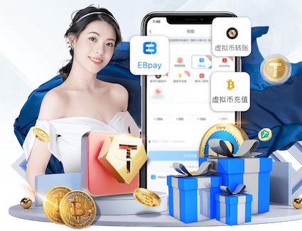6686体育官网下载 别墅园林景观设计廊架