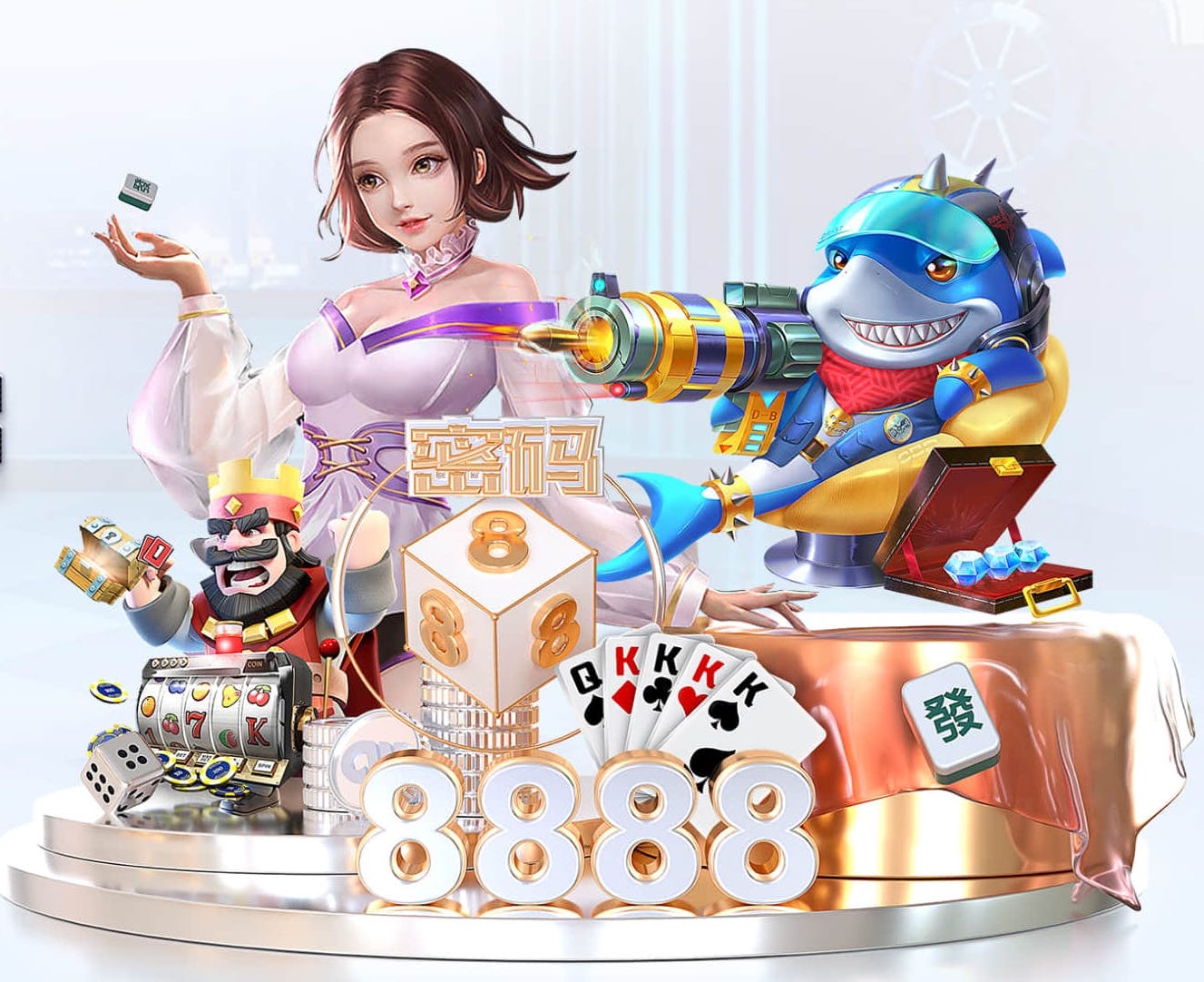 6686体育官网下载 绿化工程队合同模板