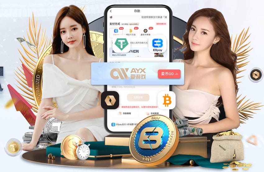 6686下载 1级园林景观设计项目资质要求