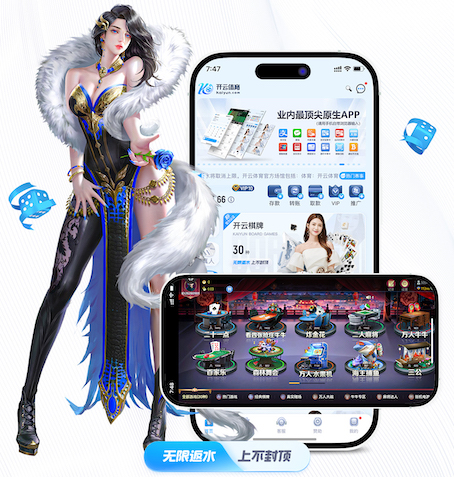 6686下载 别墅园林景观设计水系现代